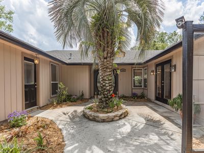 1757 ALDER Drive