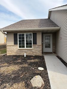 Property at 321 Wildwood Cir, Roberts, WI
