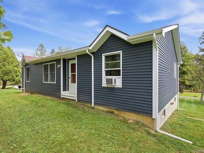 Property at 175 Nevis Road, Tivoli, NY