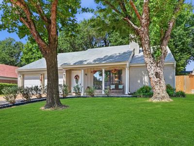 4317 Winchester Ct