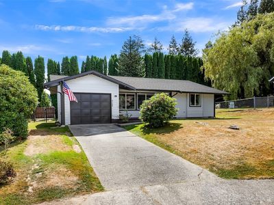 6108 Juno Place