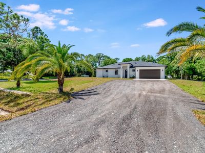 Property at 18684 46th Ct Court N, Westlake, FL