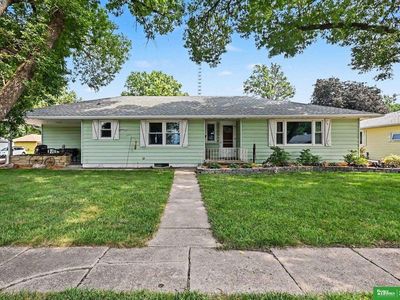 Property at 1290 N 4th St, David City, NE