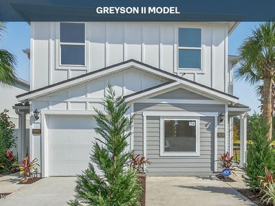 Property at 5868 VICTORIA CREEK Lane, Jacksonville, FL