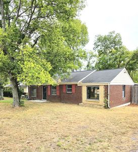 Property at 715 Oakdell Ave, Madison, TN
