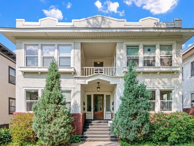 3112 Bryant Ave S APT 3