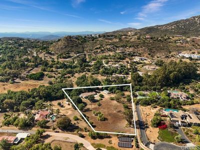 15426 Vali Hai Rd