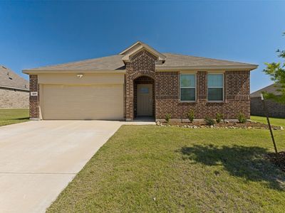 1237 Almond Rd