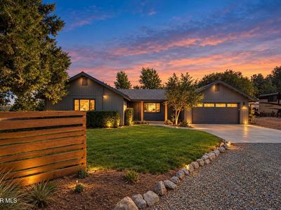 21408 Adam Dr