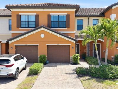 20352 Lagente Cir
