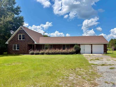 181 Aultman Rd
