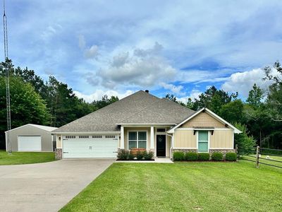 1335 County Road 127