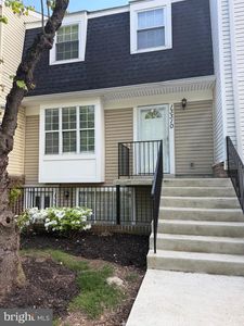 13310 Bayberry Dr #15