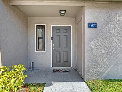 4707 Pier Drive