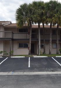 6332 Newtown Cir #32B2