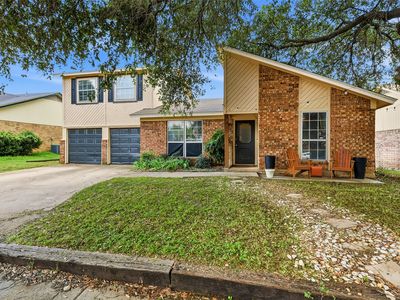 6204 Old Mill Cir