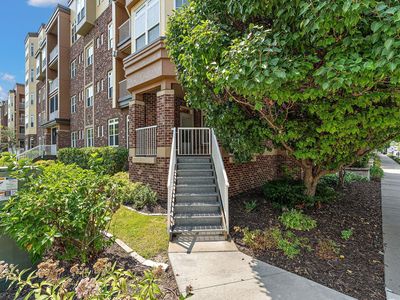 2407 39th Ave NE Unit 113