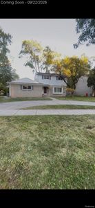 30050 Pleasant Trl