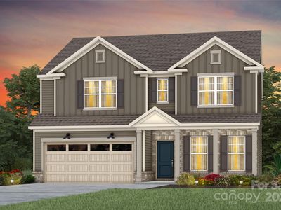 1062 Kinship Dr #112