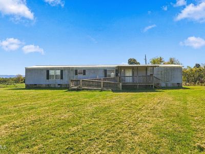 3849 Flatwoods Rd