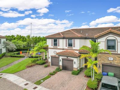 9033 NW 184th Ter UNIT 9033