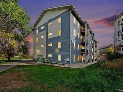 1401 W 85th Avenue Bldg B #305