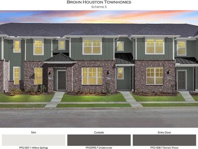 2311 Seven Oaks Blvd #13
