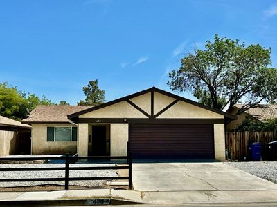 428 Fountain St