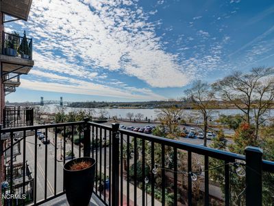 10 Grace Street Apt 403