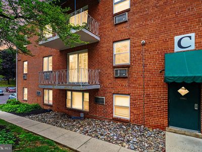 1600 Church Rd APT C212