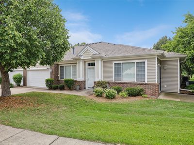 7610 Wistful Vista Dr Unit 102