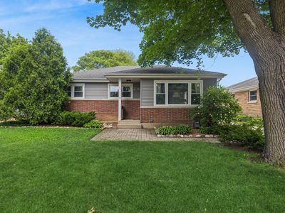 239 Brice Ave
