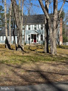 Property at 36 Waltham Dr, Tabernacle, NJ