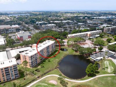 4570 Pinebrook Cir APT 302