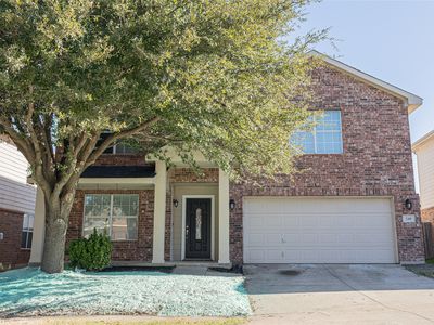 149 Independence Ave