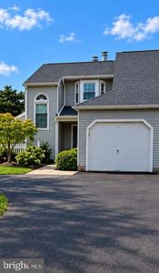 Property at 659 Rose Hollow Dr #B, Morrisville, PA