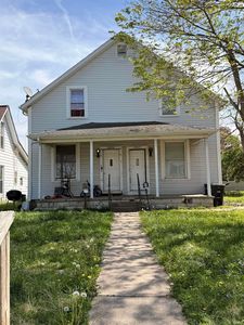 2017 N 16th St