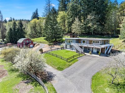 5816 Ray Nash Dr NW