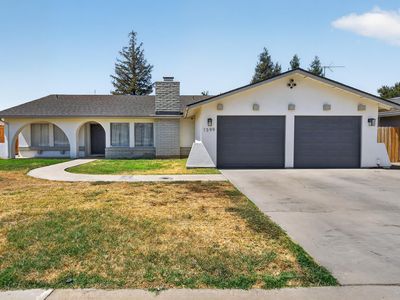 1399 E Boyer Drive