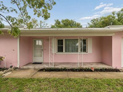 808 WOODLEY ROAD