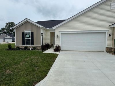 152 Harwitch Rd