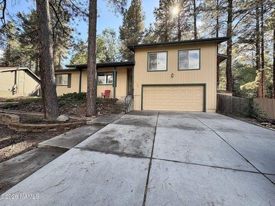 1480 W University Heights Dr N
