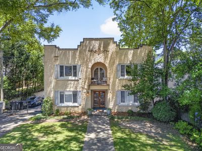 70 Sheridan Dr NE APT 7