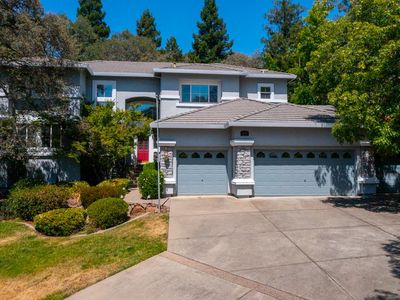 2201 Fortrose Pl