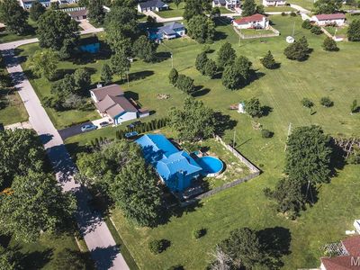 Property at 24475 Sidney Rd, Waynesville, MO