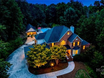 189 S Tanglewood Drive