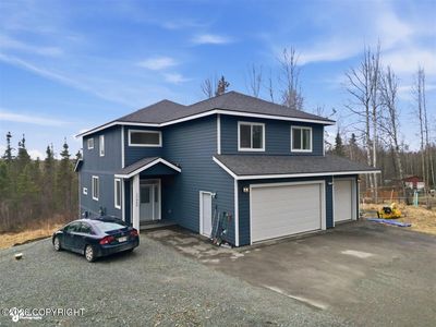 17950 S Birchwood Loop