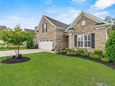 209 Mary Locke Ct