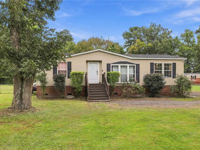 1052 Scott Rd