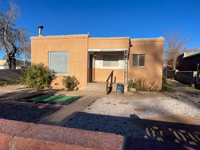 Property at 1453 Laguna St, Santa Fe, NM